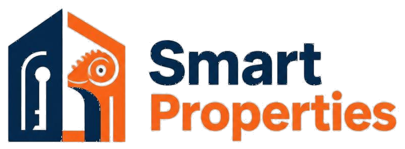 Smart Properties